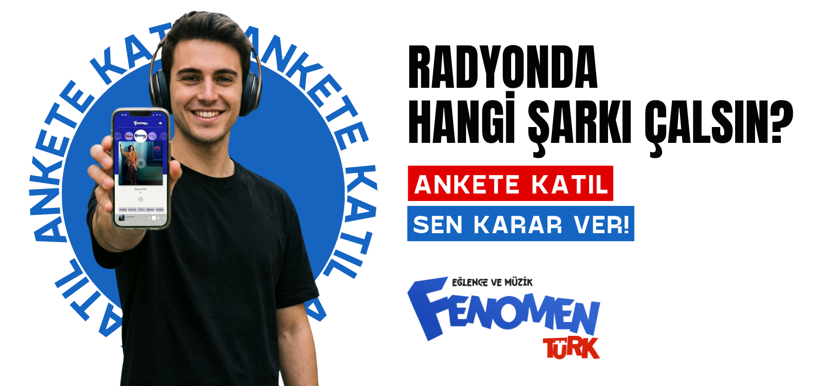 https://cdn.radyofenomen.com/image/0x0/fenomenturk/u/sliders/tvbox/slider_90_20261002111739.png