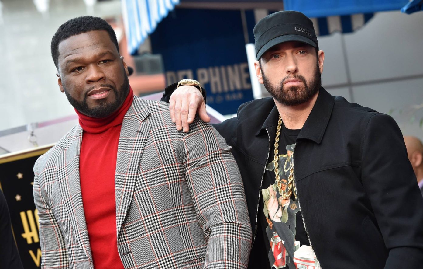 /u/Contents/5/0/50cent-eminem-1392x884-1785139857.jpg