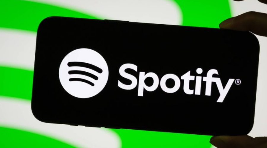 Spotify 75 Milyon Şarkıyı Kaldırdı: Hedefte Yapay Zekâ