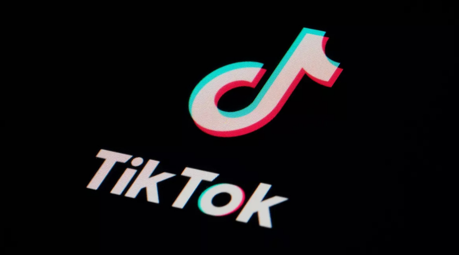 TikTok ABD'de Kalıyor