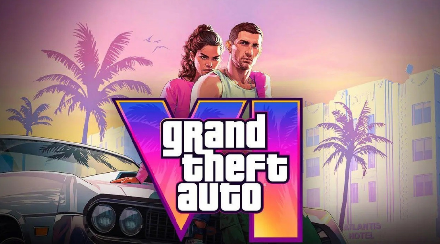 GTA 6: Çıkış Tarihi ve Müzik Listesi Netleşiyor