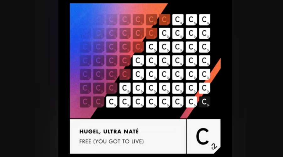 HUGEL, Ultra Nate