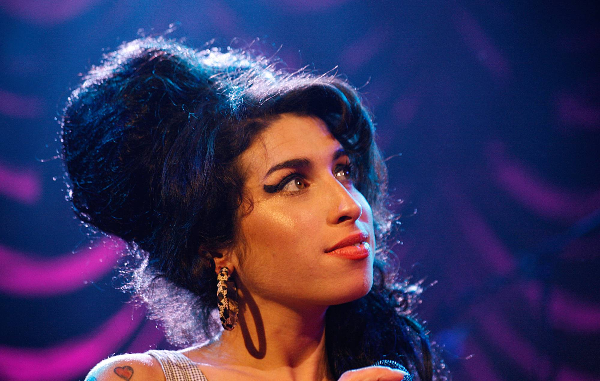/u/Contents/a/m/amy-winehouse-in-2007-credit-chris-christoforou-redferns-1787654923.png