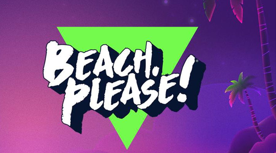 /u/Contents/b/e/beachhhh-1719405241.png