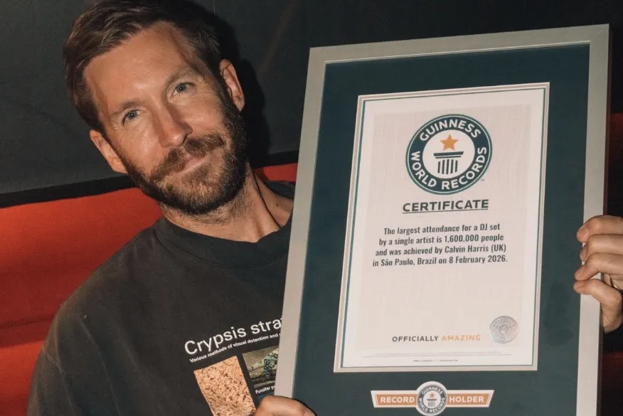 /u/Contents/c/a/calvin-harris-guinness-world-record-2026-1800-1790150861.png