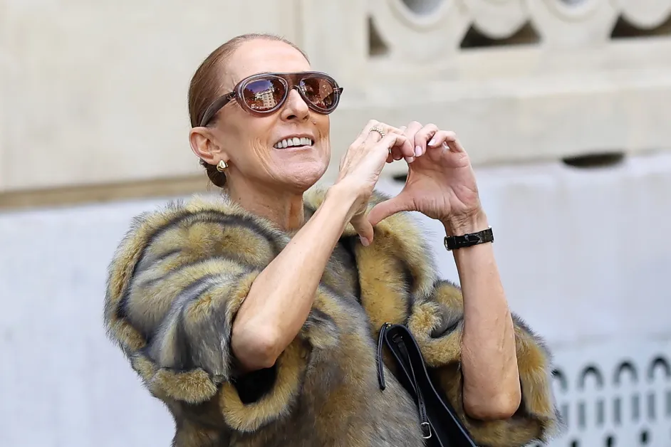 /u/Contents/c/e/celine-dion-paris-sept-18-2026-billboard-1800-1789920693.png