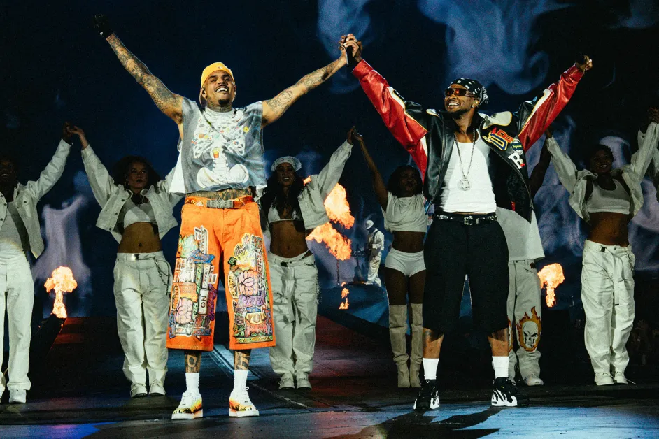 /u/Contents/c/h/chris-brown-usher-2026-credit-justin-ongeri-billboard-1800-1787654183.png