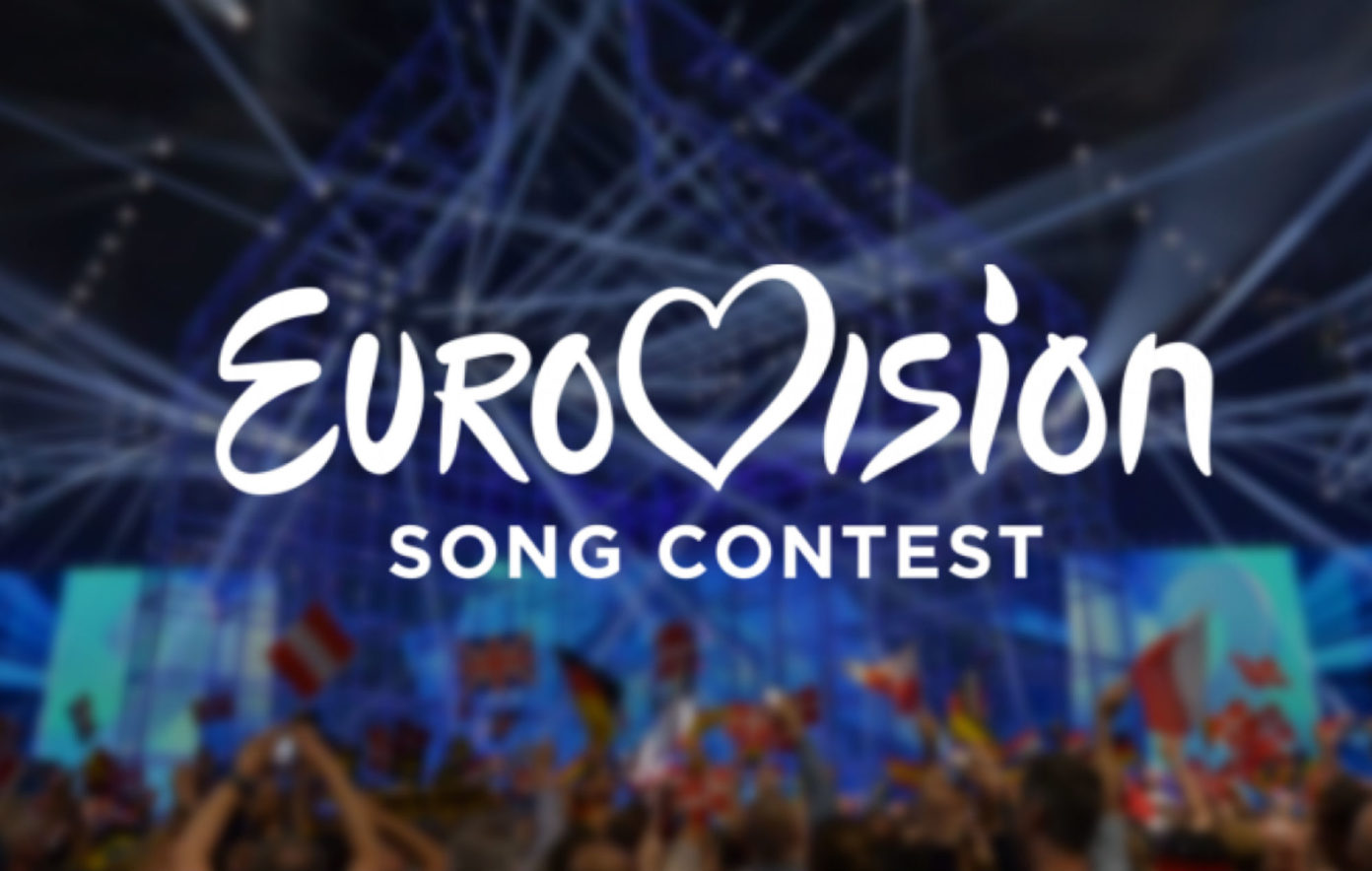 /u/Contents/e/u/eurovision1-1392x884-1786693072.jpg