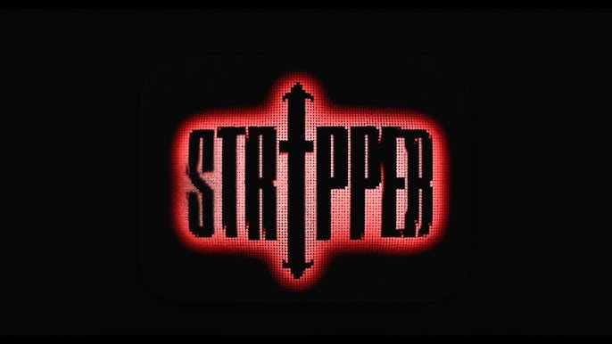 SEVDALIZA - STRIPPER