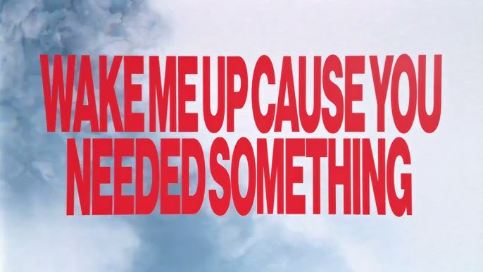 FISHER & TONES AND I