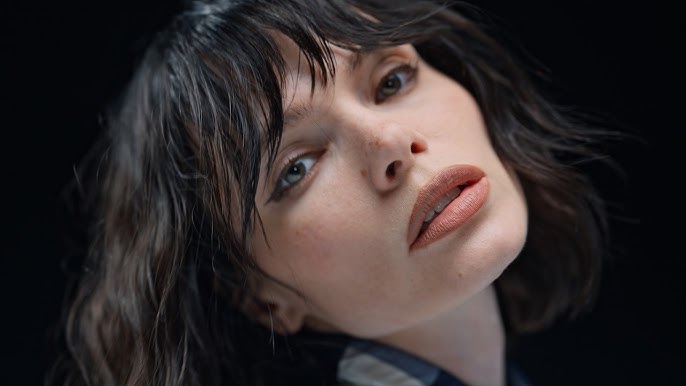 The Chainsmokers - Already Know ft. Oaks