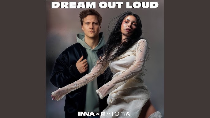 INNA x Matoma