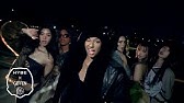 KATSEYE - (캣츠아이) 
