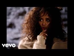 Tyla ft. Babalwa M