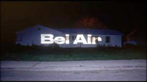 KATSEYE - Bel Air