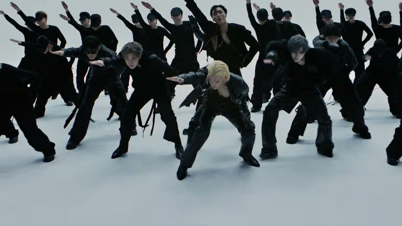 ATEEZ