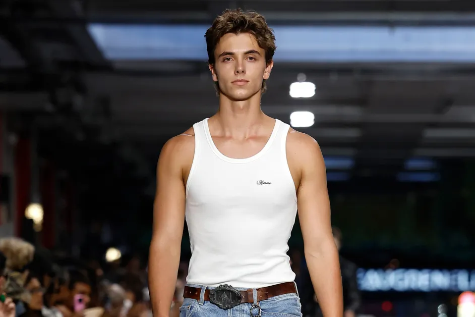 /u/Contents/j/a/jayden-james-2026-billboard-1800-1790318232.png