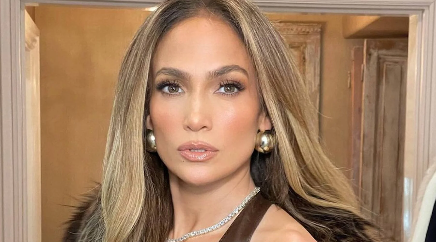 Jennifer Lopez hayal kırıklığına uğradı