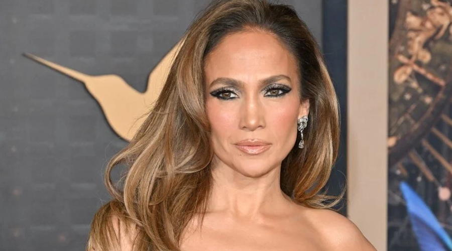 Jennifer Lopez ayrılık iddialarıyla gündemden düşmüyor