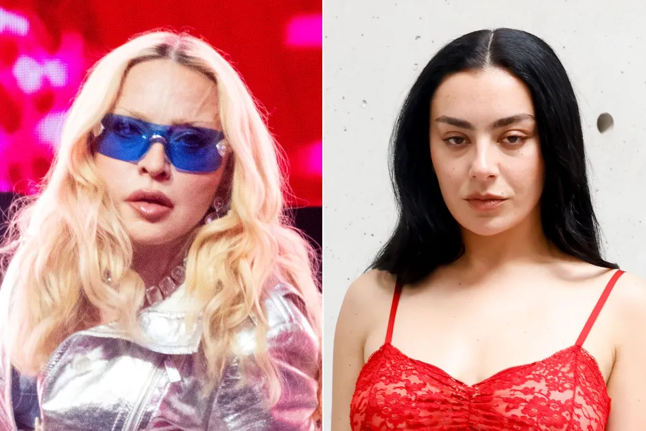 /u/Contents/m/a/madonna-charli-xcx-split-2026-billboard-1800-1790077684.png