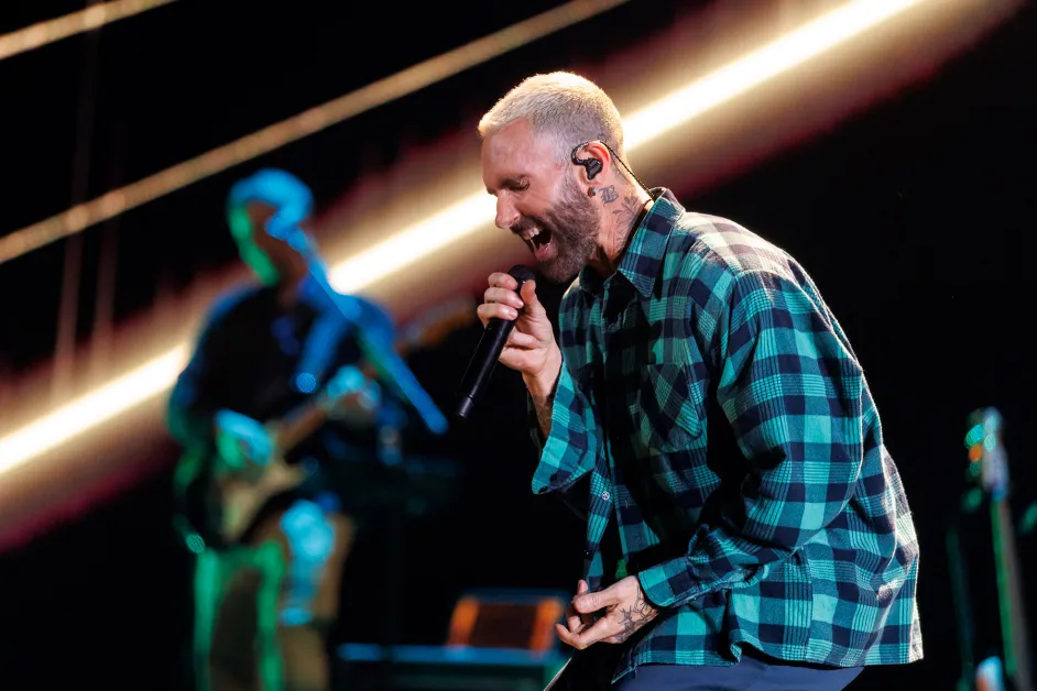 /u/Contents/m/a/maroon-5-iheartradio-festival-cp-2025-billboard-1800-1789718169.png