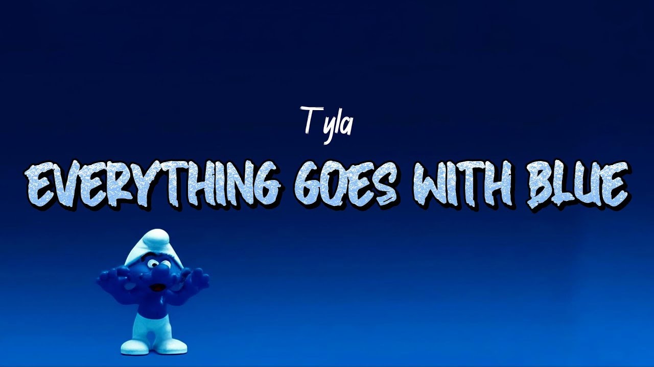 Tyla - 