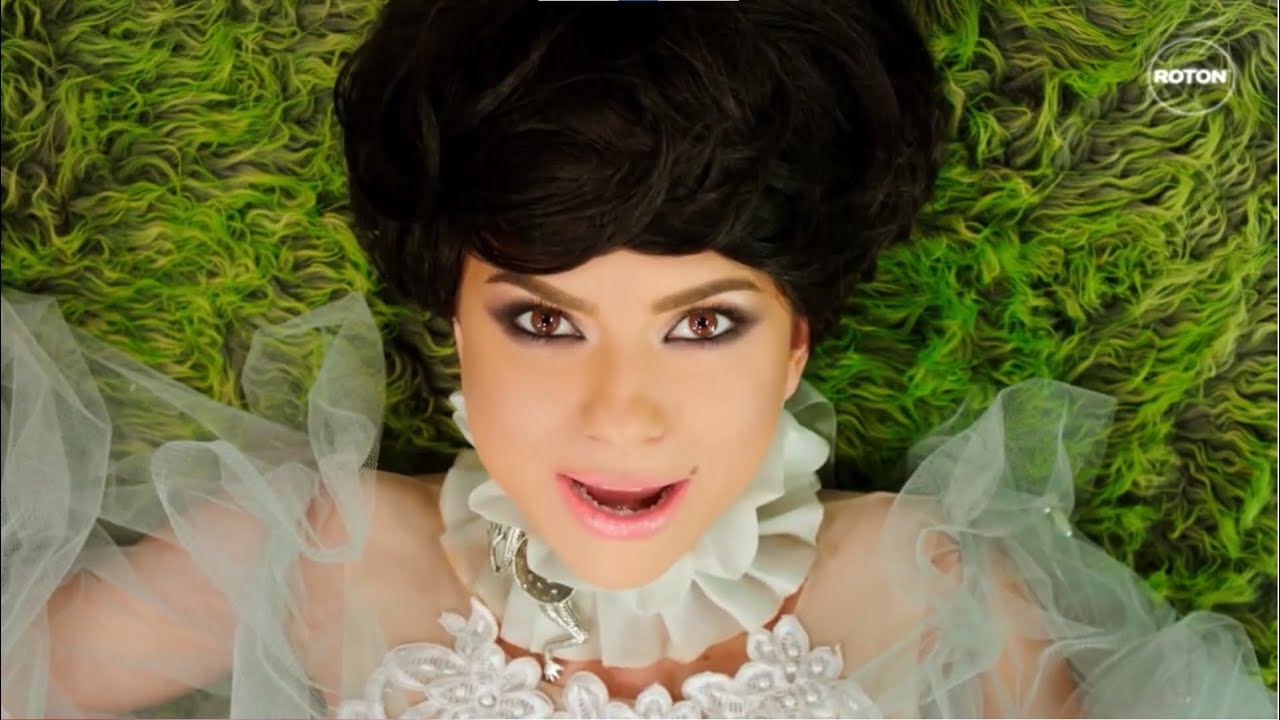INNA - Wow