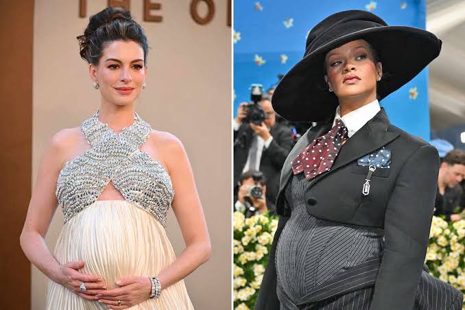 /u/Contents/r/a/radyo-fenomen-mu-zik-haber-anne-hathaway-rihanna-go-rsel-jpeg-1791199074.jpg