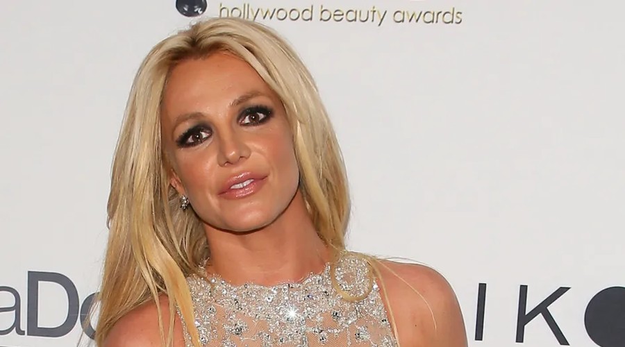 /u/Contents/r/a/radyo-fenomen-mu-zik-haber-britney-spears-go-rsel-1792397067.jpg