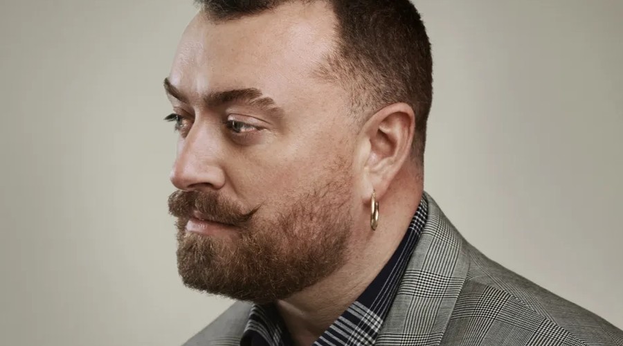 /u/Contents/r/a/radyo-fenomen-mu-zik-haber-sam-smith-go-rsel-1791374629.jpg