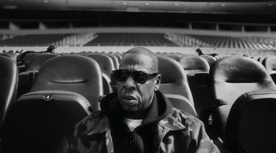 /u/Contents/r/a/radyo-fenomen-muzik-haber-jay-z-gorsel-1793179567.jpg