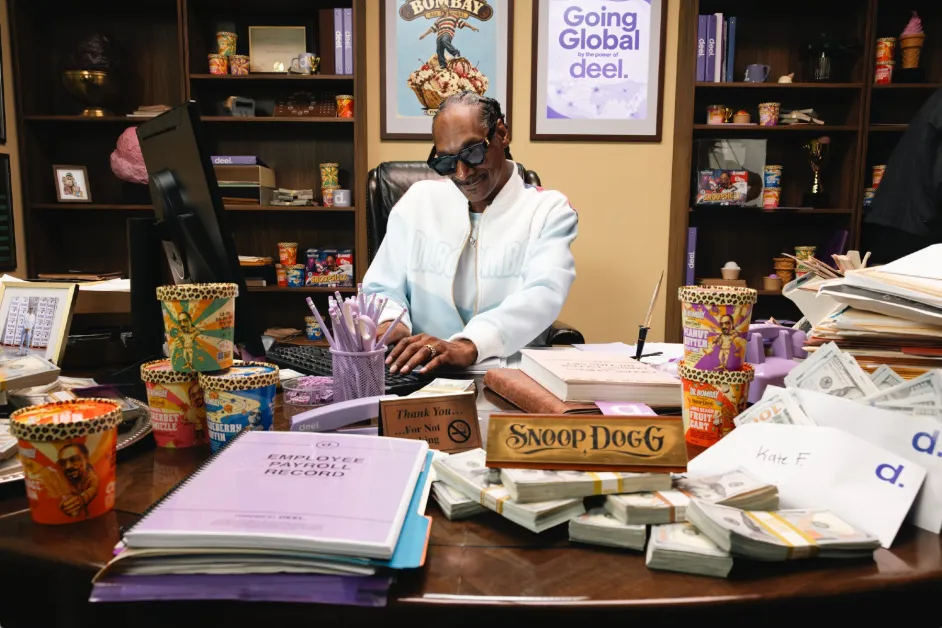 /u/Contents/s/n/snoop-dogg-ice-cream-taste-tester-2026-billboard-1800-1788430426.png