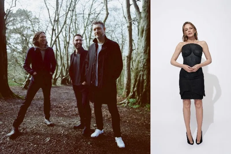 /u/Contents/s/n/snow-patrol-kylie-minogue-2026-1800-cr-tom-beard-darenote-1784712514.png