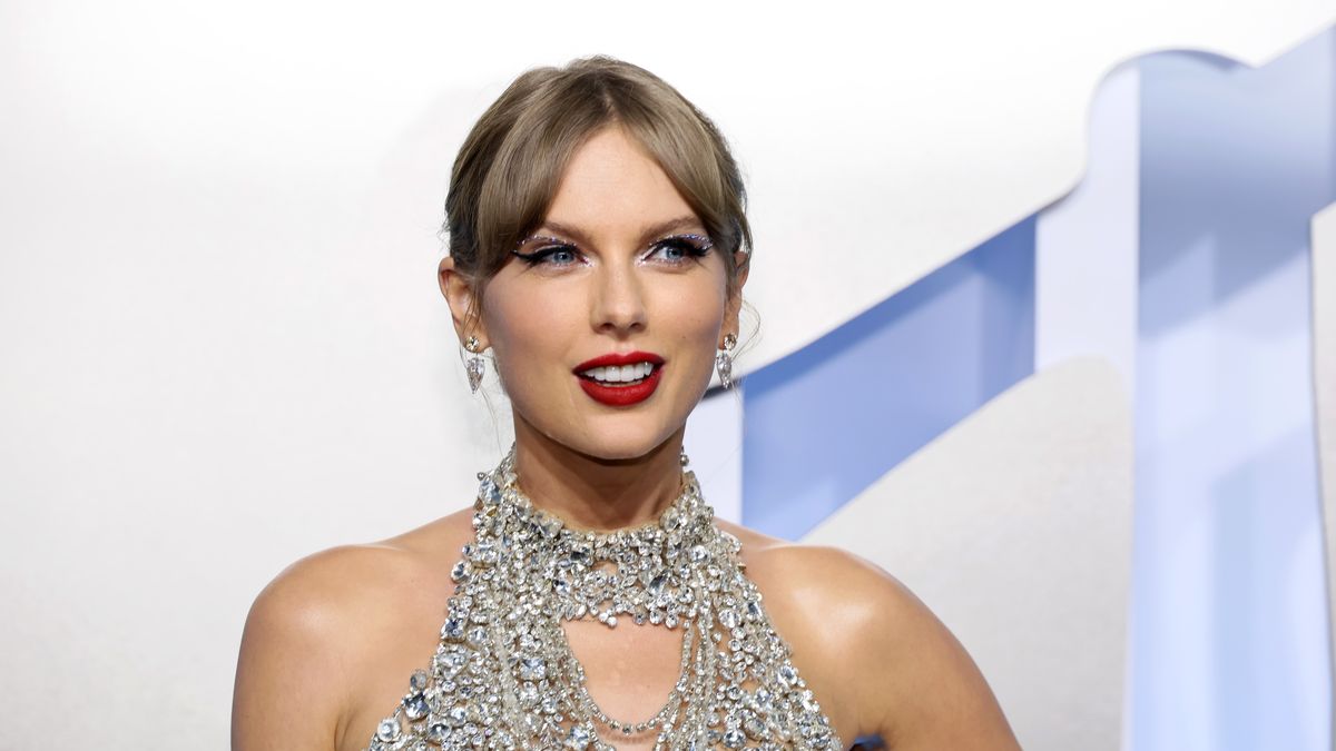 Taylor Swift konserlerini film haline getiriyor - Müzik Haber - RADYO FENOMEN: MAKSİMUM HİT MÜZİK