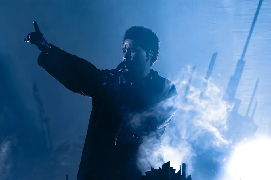 /u/Contents/t/h/the-weeknd-manchester-2026-cr-hyghly-alleyne-billboard-1800-1789972411.png