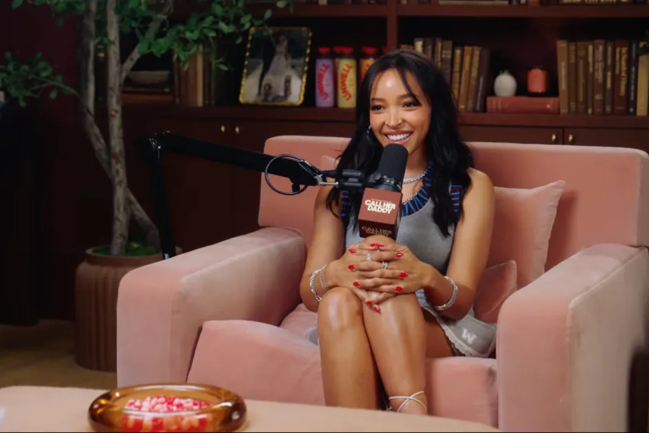 /u/Contents/t/i/tinashe-call-her-daddy-billboard-1800-1790245953.png