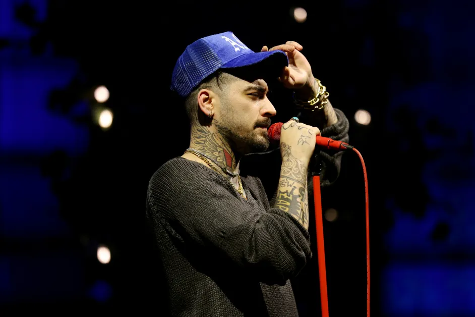 /u/Contents/z/a/zayn-stairway-to-the-sky-tour-washington-dc-jan-2025-billboard-1548-1790151556.png