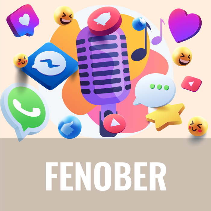 Fenober