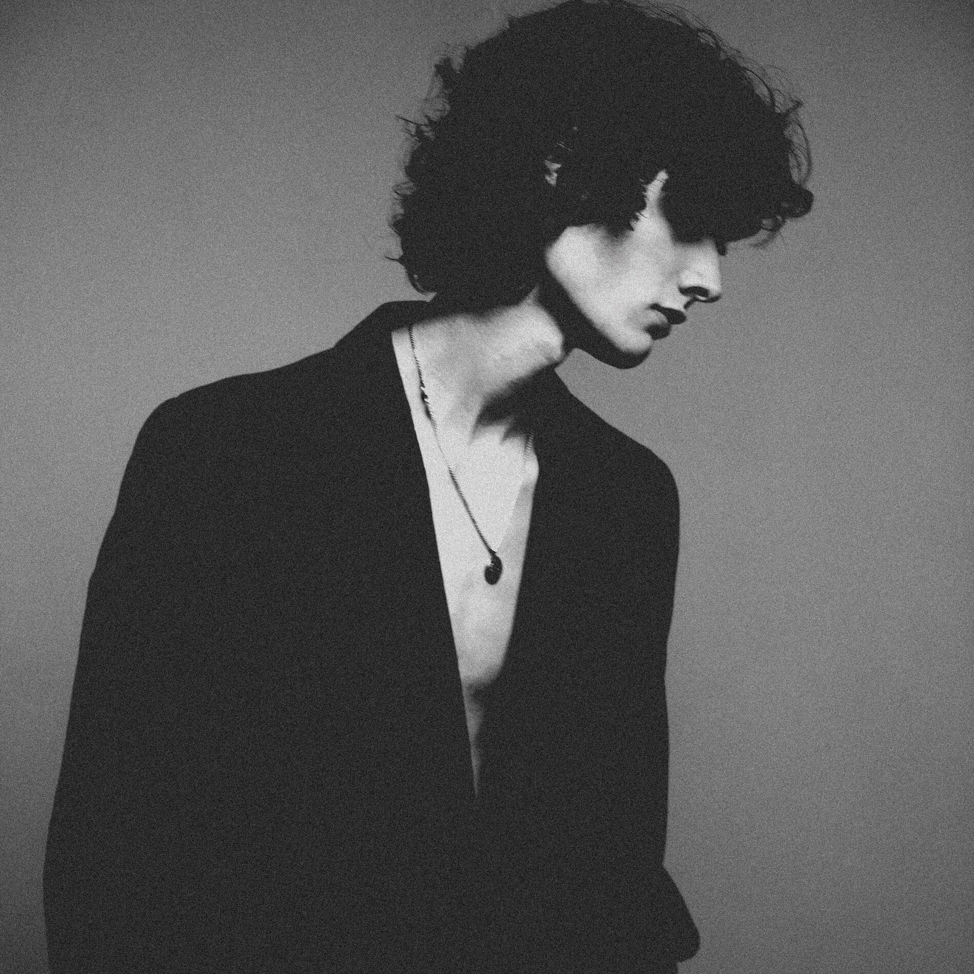 sombr - Back To Friends (Dj Dark Remix)