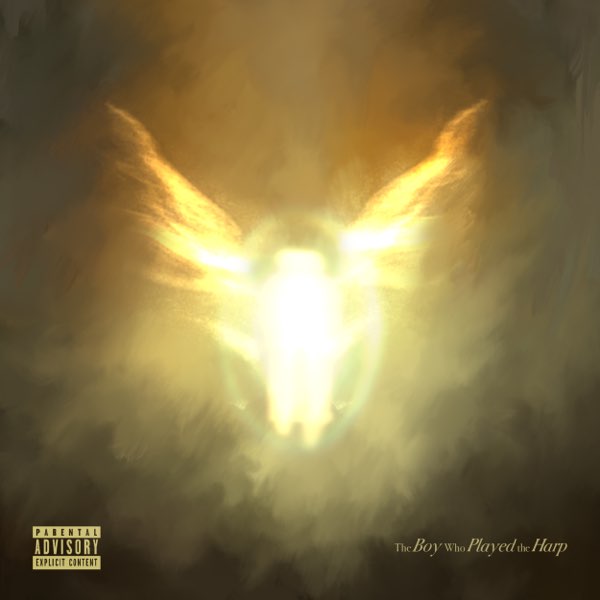 Dave & Tems - Raindance