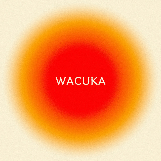 Avaion & Sofia Nzau - Wacuka