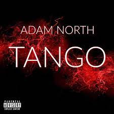 Adam North - Tango