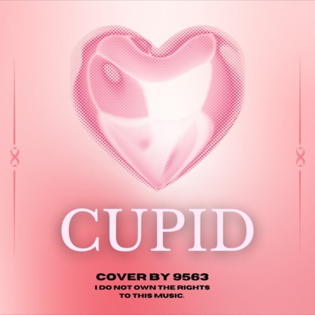 Fifty Fifty - Cupid (twin Version)
