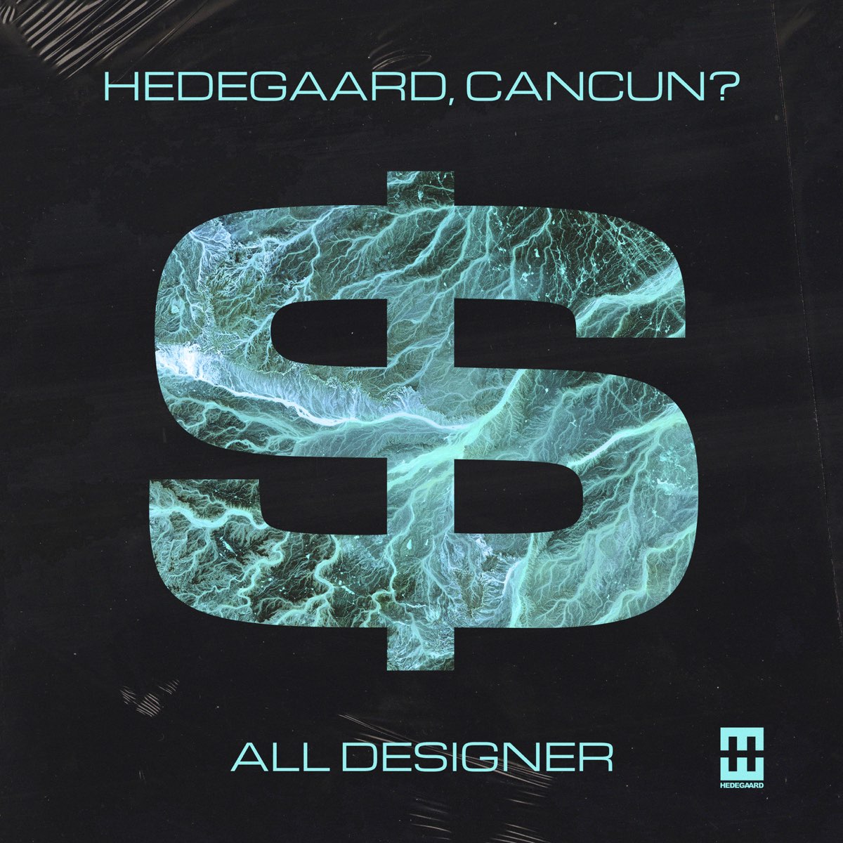 Hedegaard & Cancun - All Designer