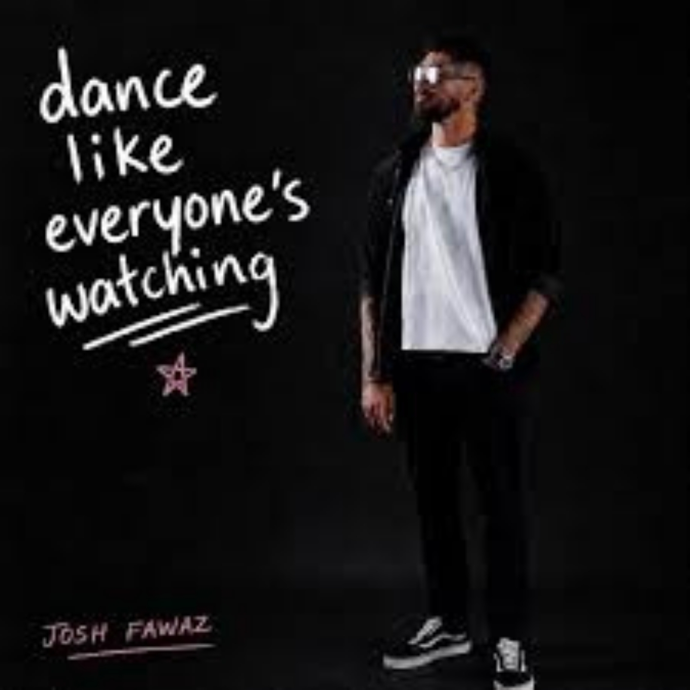 Josh Fawaz - Girls Wanna Have Fun