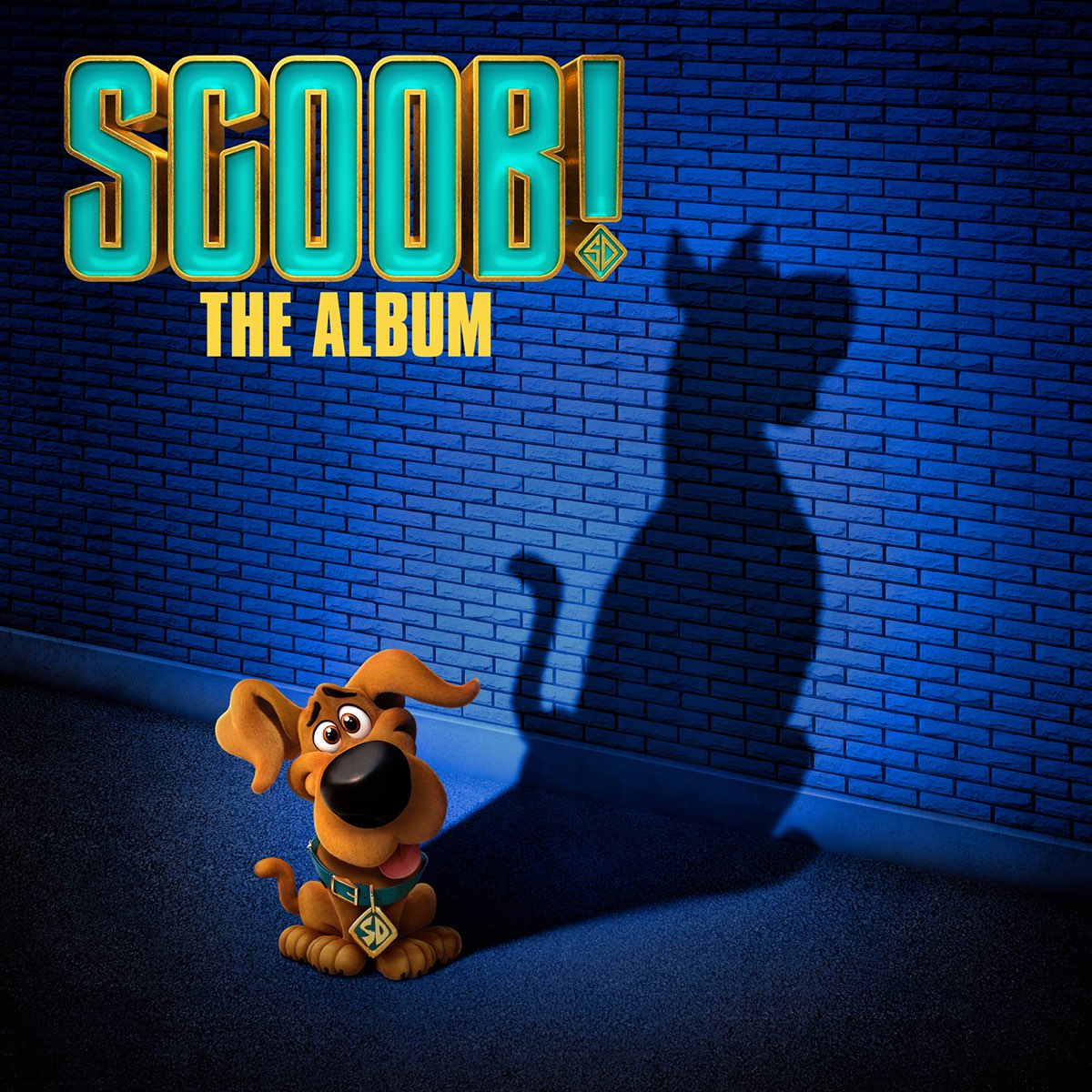 Sage The Gemini - Tick Tick Boom