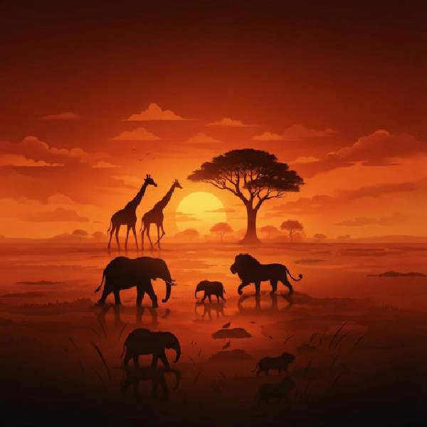 Mikeeysmind, Chill77, Unjaps - Papaoutai