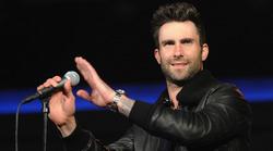 /u/img/b/a/d/adamlevine-1433502050.jpg