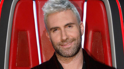 /u/img/b/a/d/adamlevine-1570536126.jpg