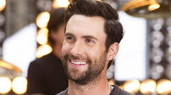 /u/img/b/a/d/adamlevine3-1412755308.jpg